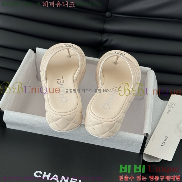   ɸ  28CH821690-5