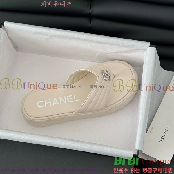   ɸ  28CH821690-5
