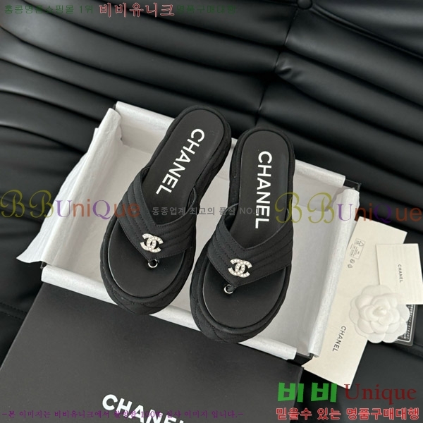   ɸ  28CH821690-1