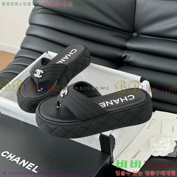   ɸ  28CH821690-1