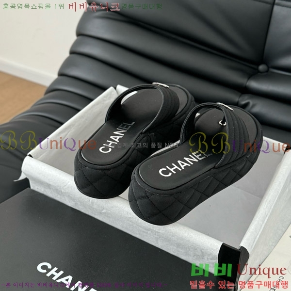   ɸ  28CH821690-1
