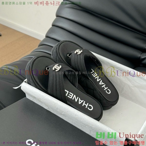   ɸ  28CH821690-1