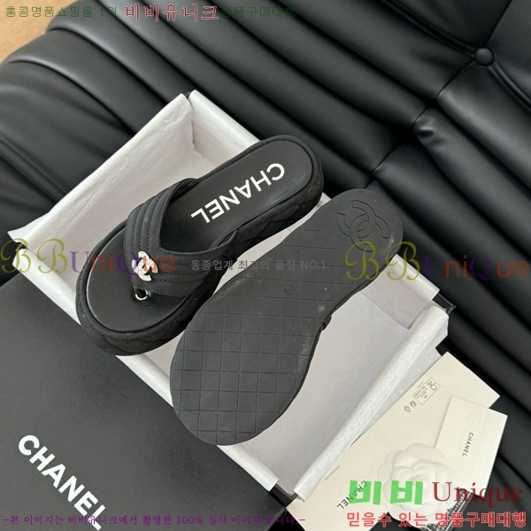   ɸ  28CH821690-1