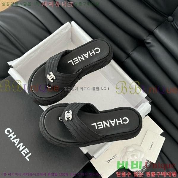   ɸ  28CH821690-1