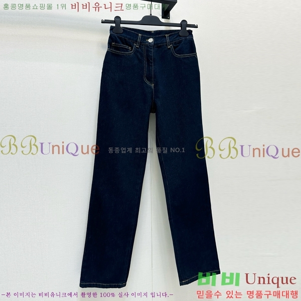    C1H41355-3