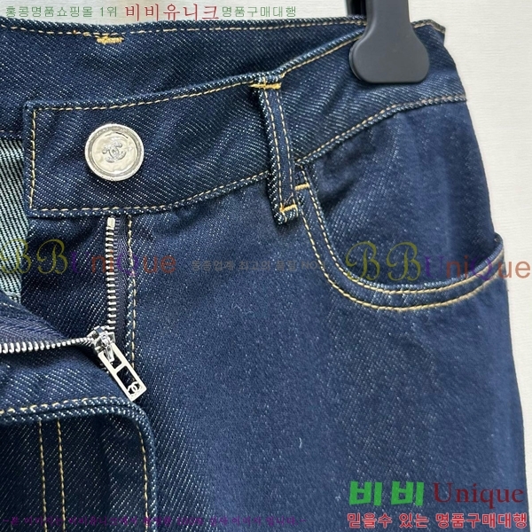     C1H41355-3