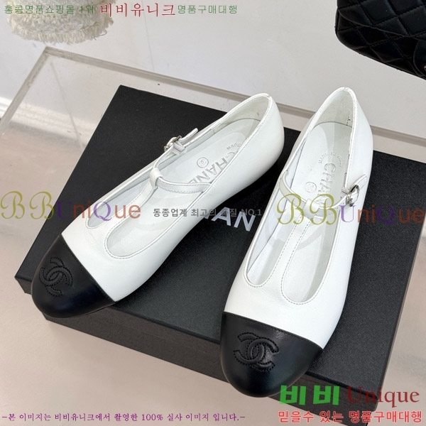   ޸ ÷  29CH4708200-3