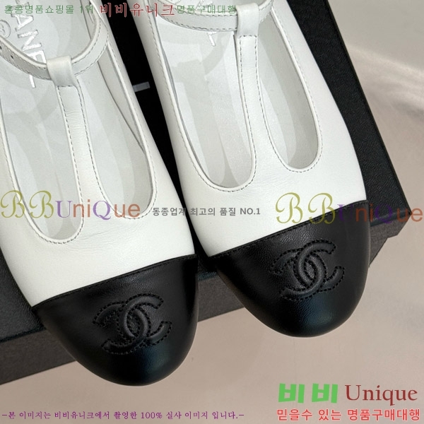   ޸ ÷  29CH4708200-3