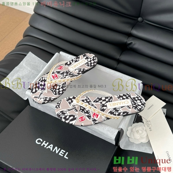   ɸ  28CH821695-7