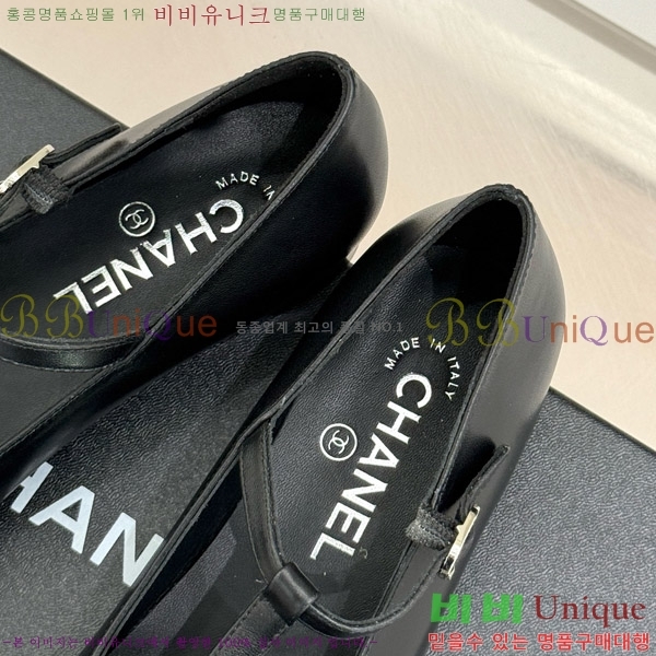   ޸ ÷  29CH4708200-1