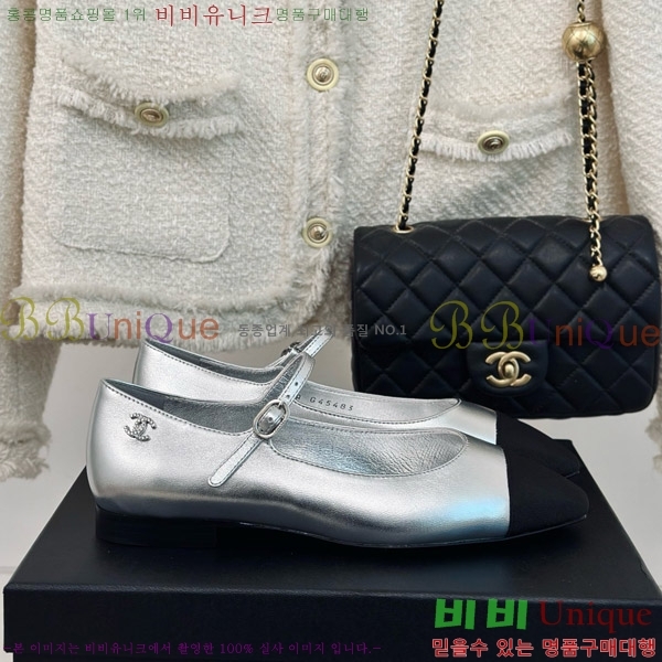   ޸ ÷  31CH4708200-1