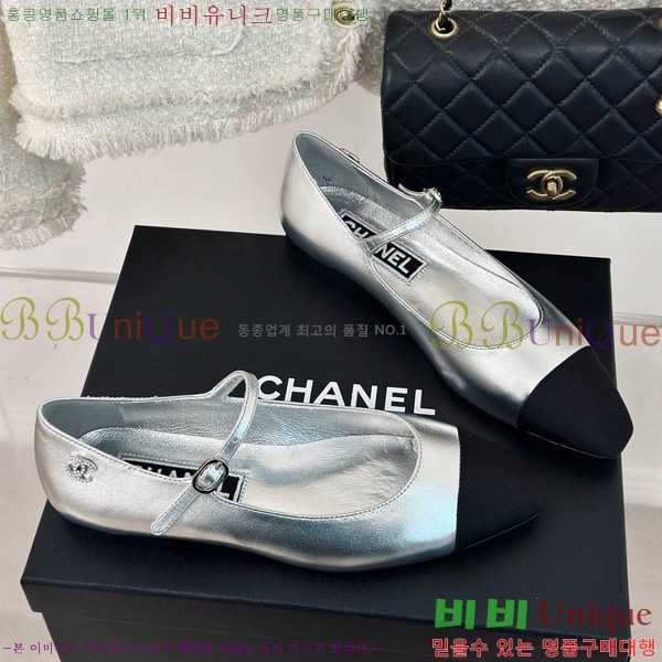   ޸ ÷  31CH4708200-1