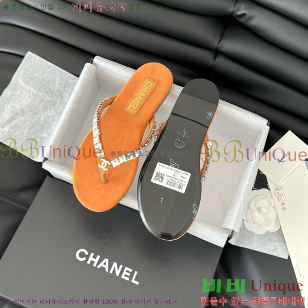   ɸ  28CH821695-5