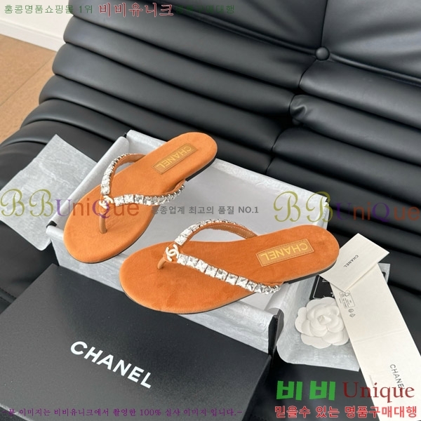   ɸ  28CH821695-5