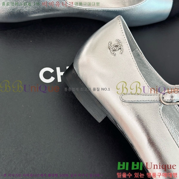   ޸ ÷  31CH4708200-1