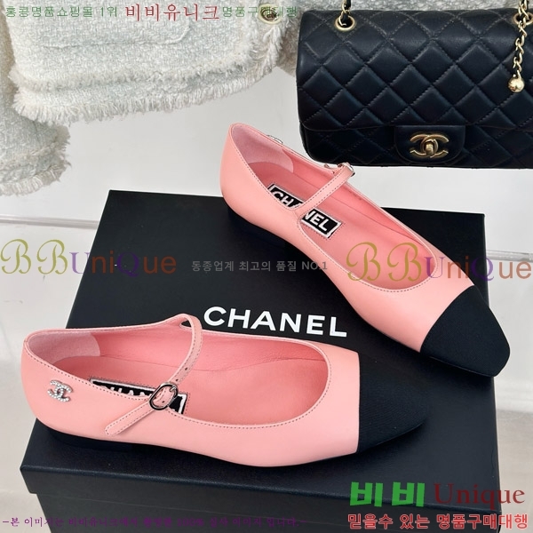   ޸ ÷  31CH4708200-4