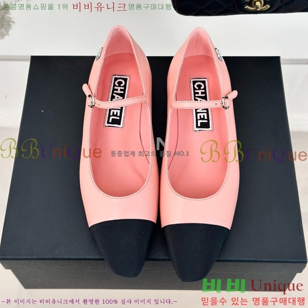   ޸ ÷  31CH4708200-4