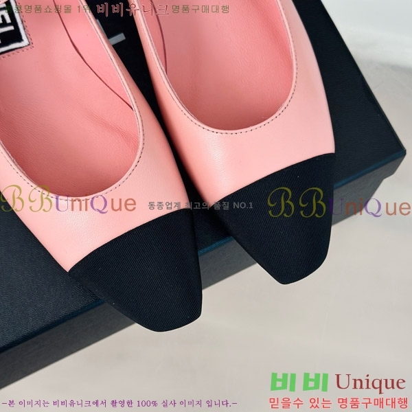   ޸ ÷  31CH4708200-4