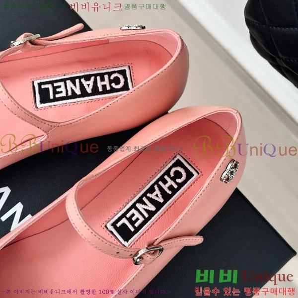   ޸ ÷  31CH4708200-4