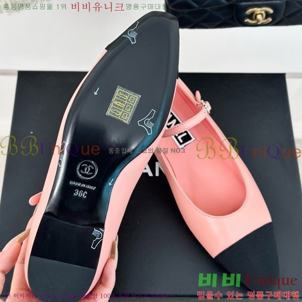   ޸ ÷  31CH4708200-4