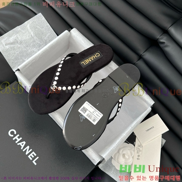   ɸ  28CH821695-3