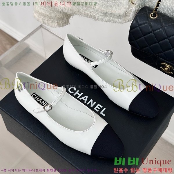   ޸ ÷  31CH4708200-3