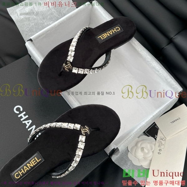   ɸ  28CH821695-2
