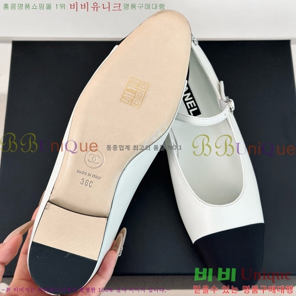   ޸ ÷  31CH4708200-3