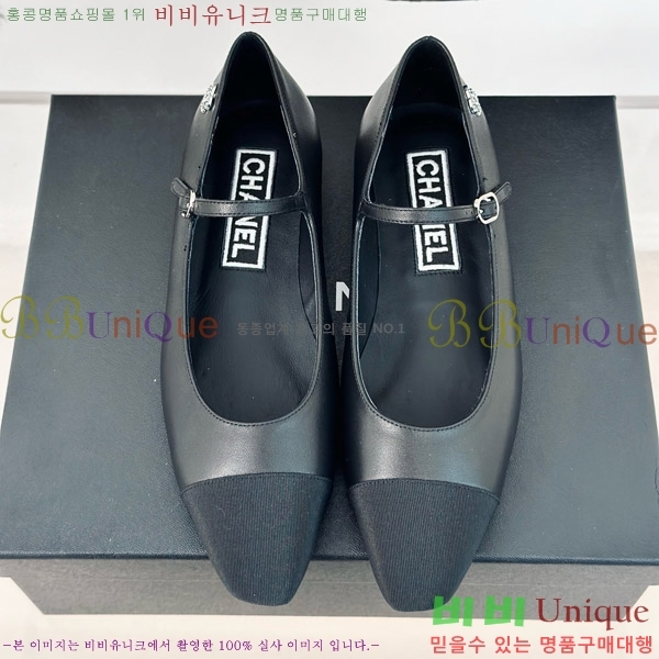   ޸ ÷  31CH4708200-2