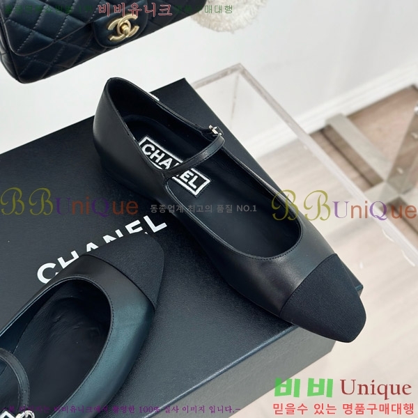   ޸ ÷  31CH4708200-2