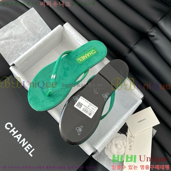   ɸ  25CH821696-5