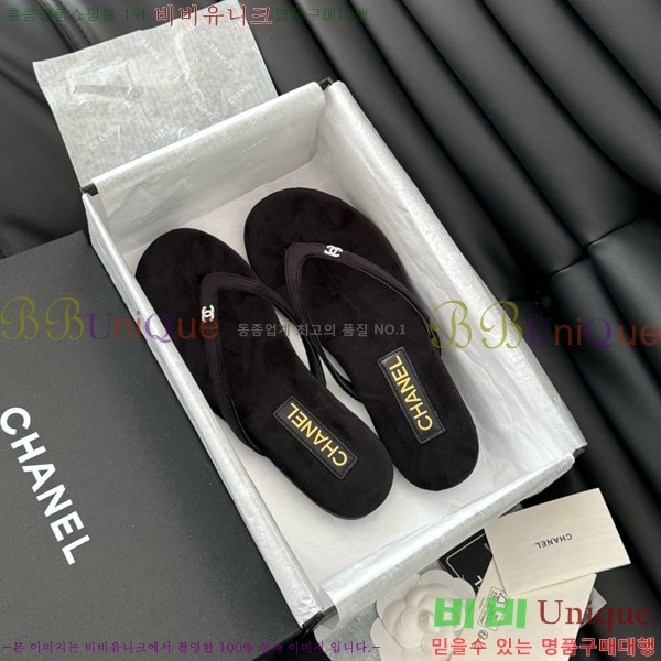   ɸ  25CH821696-4