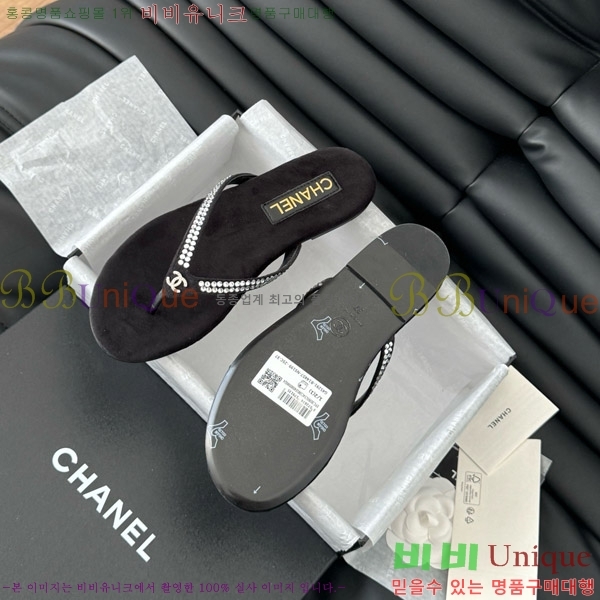   ɸ  25CH821696-2