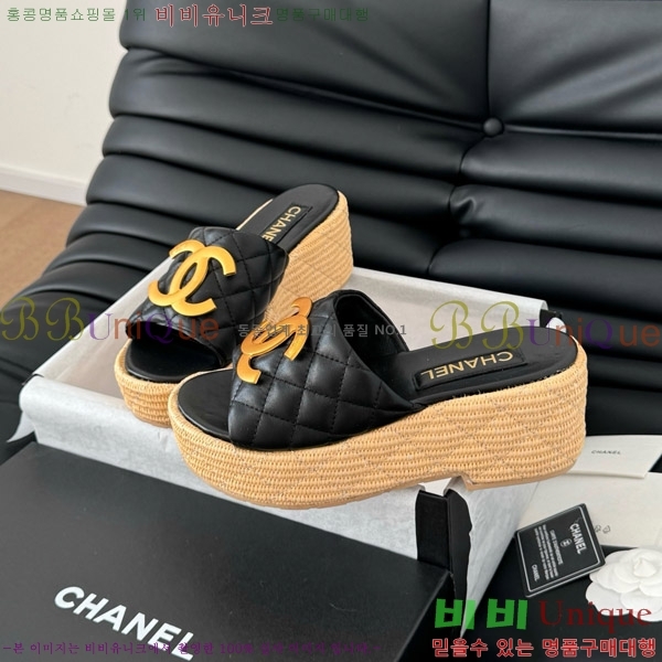     28CH7460154-1