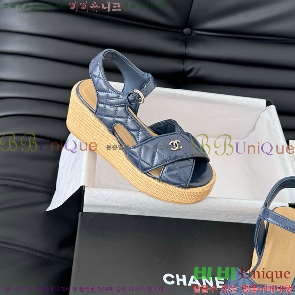    31CH7460500-4 ~12CM