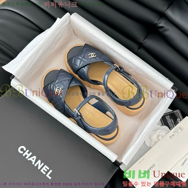    31CH7460500-4 ~12CM