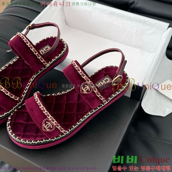    31CH7460501-3