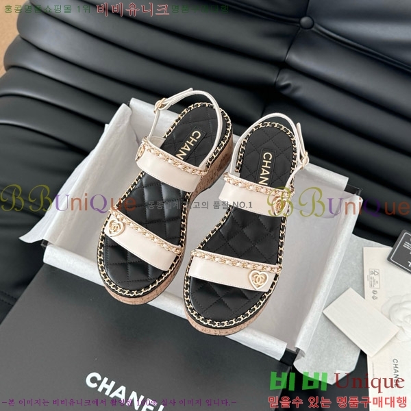    31CH7460501-6