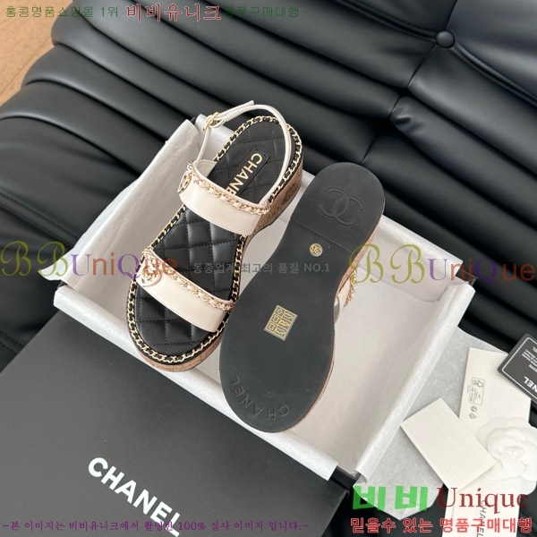    31CH7460501-6