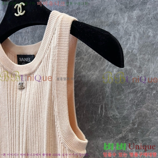   μҸ/ CH4332980-22
