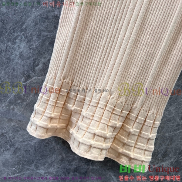   μҸ/ CH4332980-22
