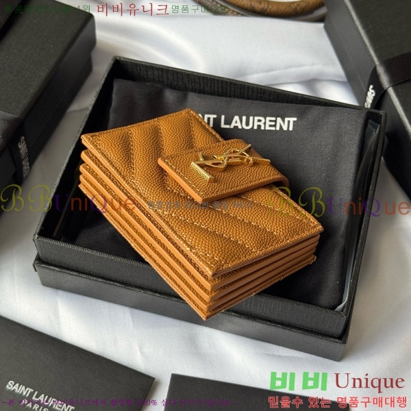 #ζ ׷ ڵ ī  607907-108
