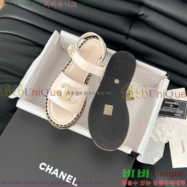    31CH7460515-5