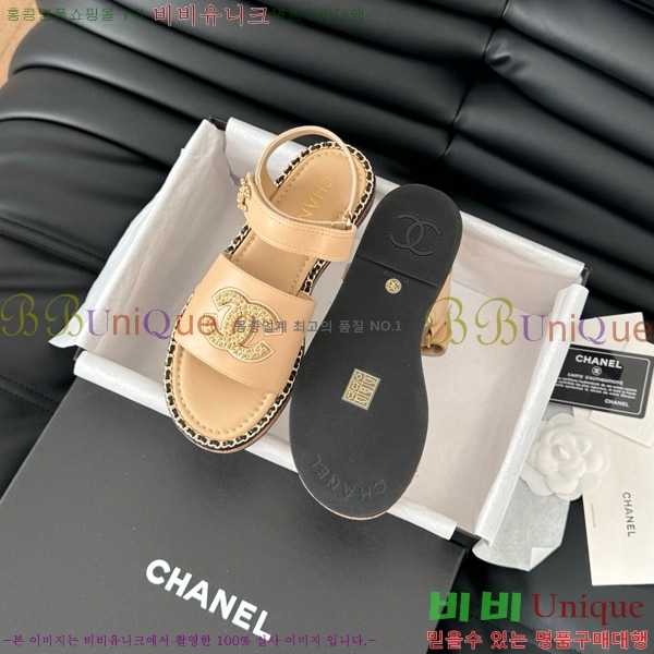    31CH7460515-4