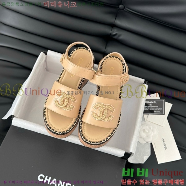     31CH7460516-1