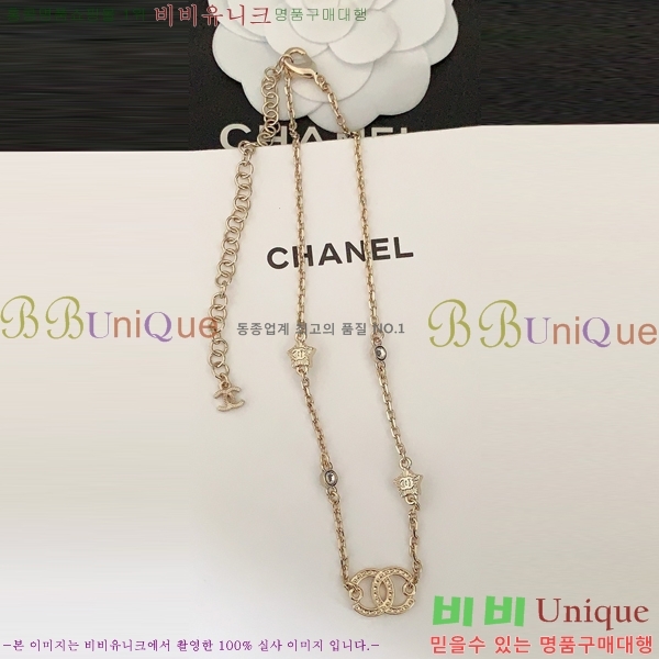   CH143343-14