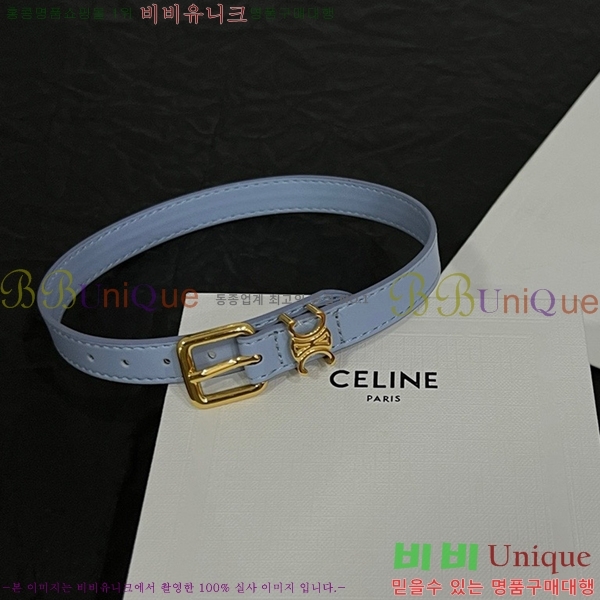 ���� ������ ���� CE68975-4