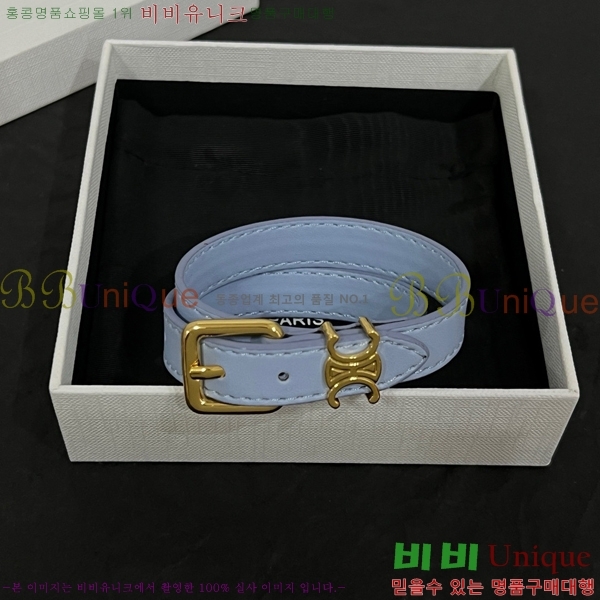 ���� ������ ���� CE68975-4