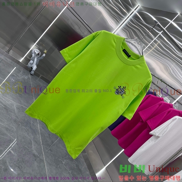  ũ ư Ƽ 11CH2521724-3