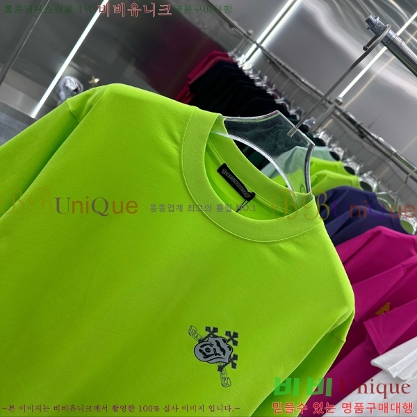  ũ ư Ƽ 11CH2521724-3